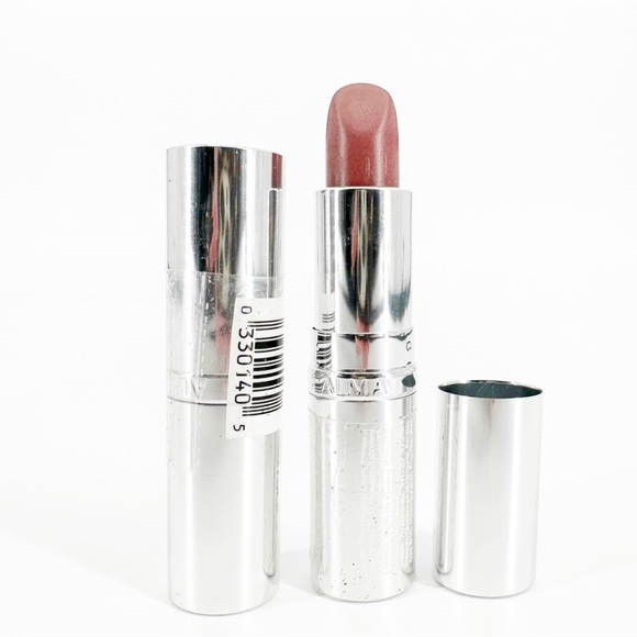 2 - Almay One Coat Lip Color Venus - Picture 1 of 5
